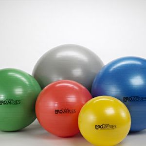 Pro Series SCP Exercise Ball