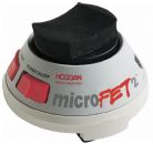 HOGGAN Ergo microFET2 Digital Manual Muscle Tester