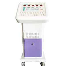 高压低频脉冲治疗机 （SMD系列 数码经络导平治疗仪）
