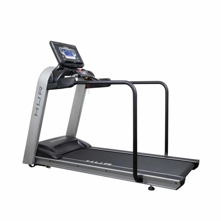 Rehab Treadmill 6700 跑步机