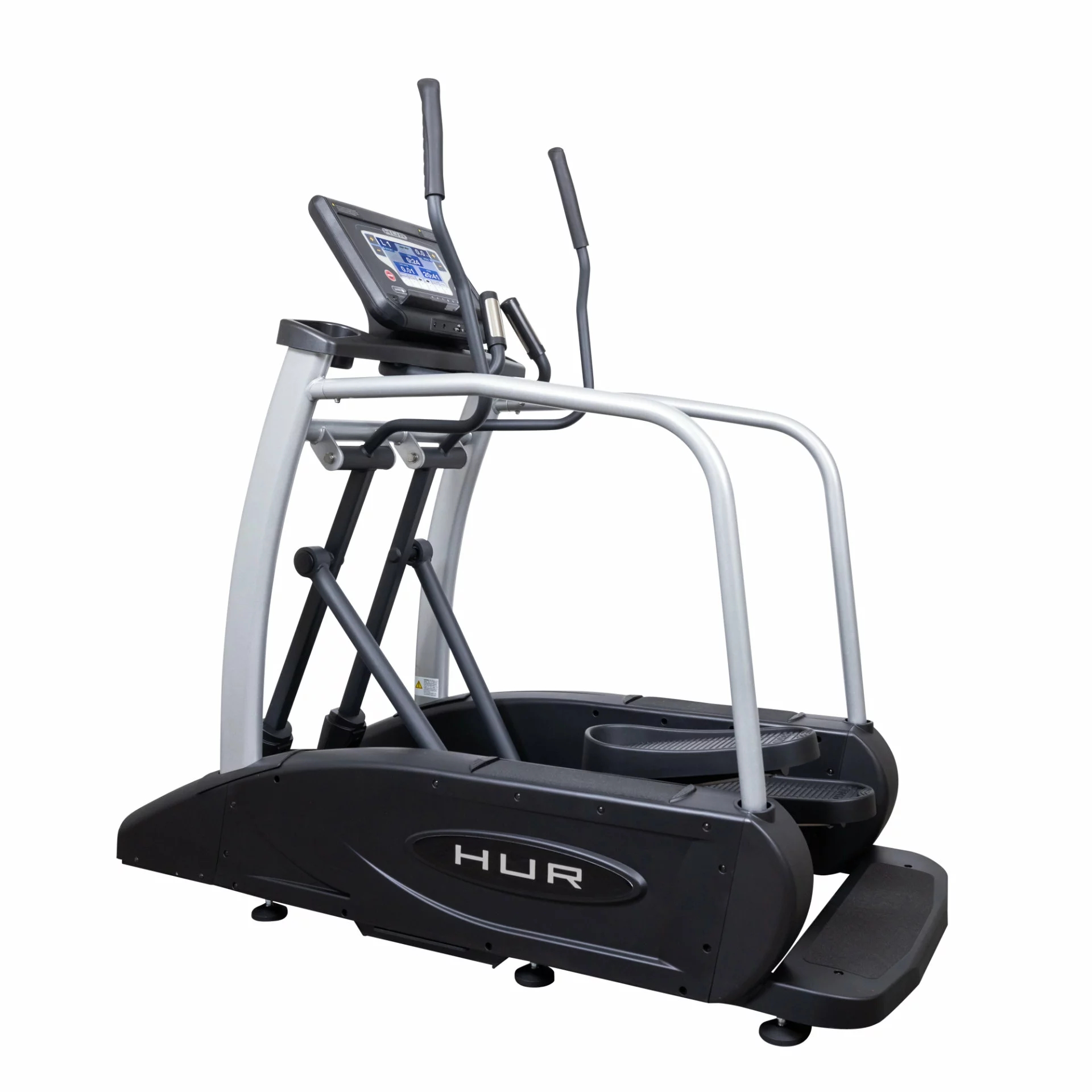 Rehab Elliptical 6900 椭圆机