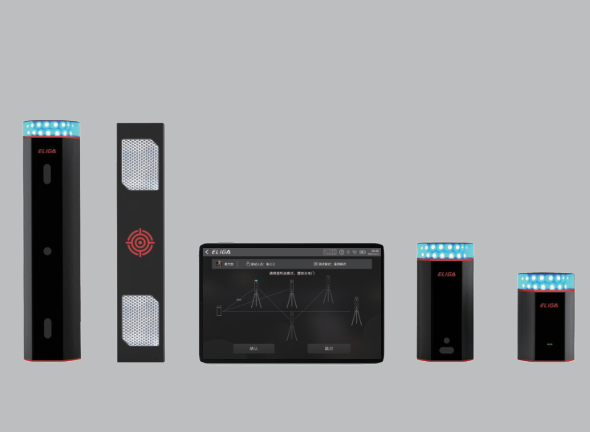 T139 分段计时系统